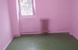 Apartament de 3 camere, 74 mp, Galata