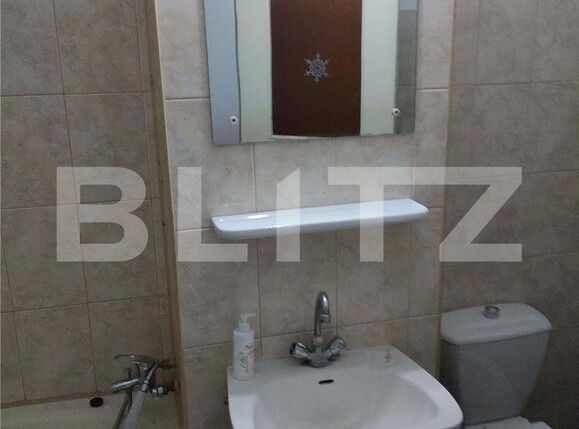 Apartament de vânzare 3 camere Galata - 98449AV | BLITZ Iași | Poza7