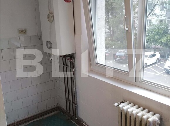 Apartament de vânzare 3 camere Galata - 98449AV | BLITZ Iași | Poza3