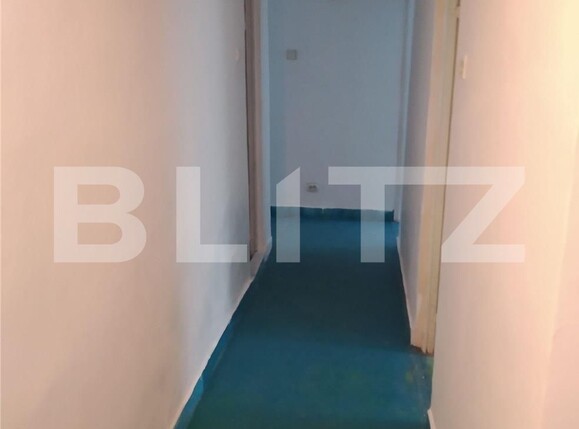 Apartament de vânzare 3 camere Galata - 98449AV | BLITZ Iași | Poza5