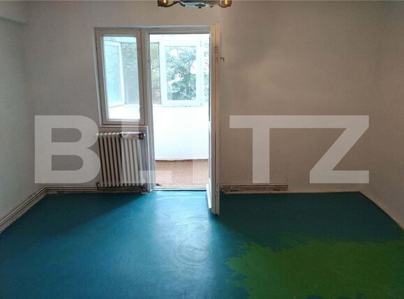 Apartament de vânzare 3 camere Galata - 98449AV | BLITZ Iași | Poza2