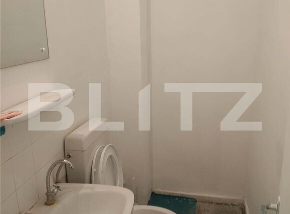 Apartament de vânzare 3 camere Galata - 98449AV | BLITZ Iași | Poza8