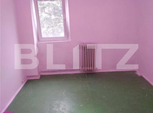 Apartament de vânzare 3 camere Galata - 98449AV | BLITZ Iași | Poza6