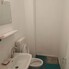 Apartament de vânzare 3 camere Galata - 98449AV - Poza 6 din 8 | BLITZ Iași | Poza8