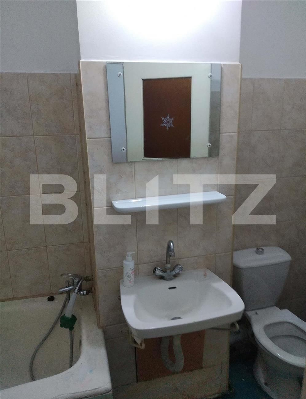 Apartament de vânzare 3 camere Galata - 98449AV | BLITZ Iași | Poza7