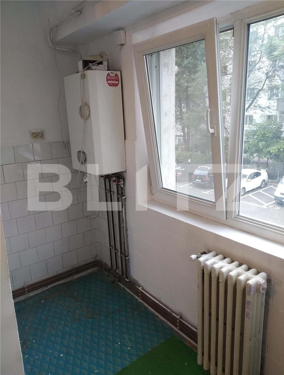 Apartament de vânzare 3 camere Galata - 98449AV | BLITZ Iași | Poza3