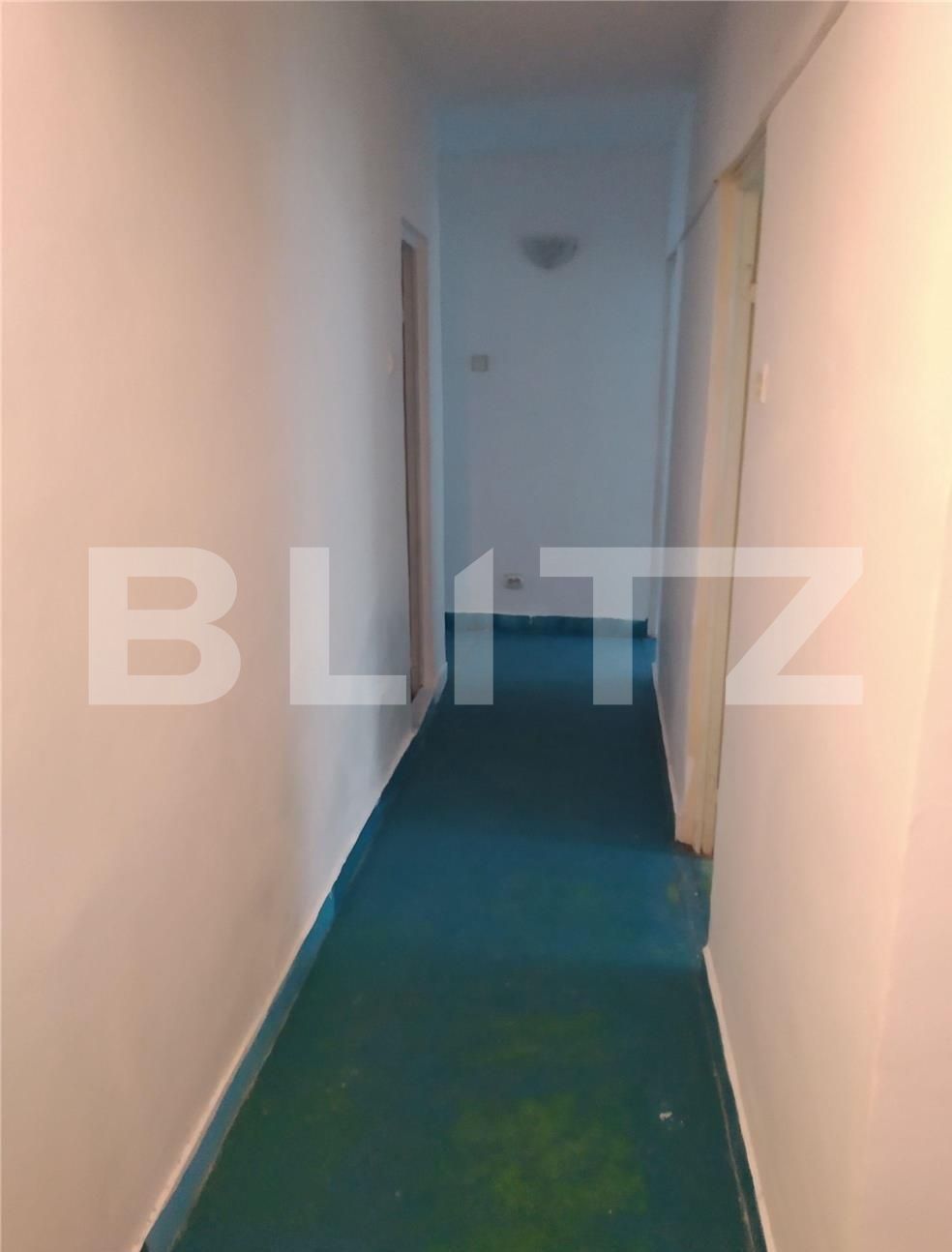 Apartament de vânzare 3 camere Galata - 98449AV | BLITZ Iași | Poza5