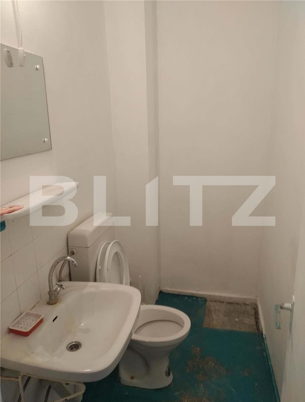 Apartament de vânzare 3 camere Galata - 98449AV | BLITZ Iași | Poza8