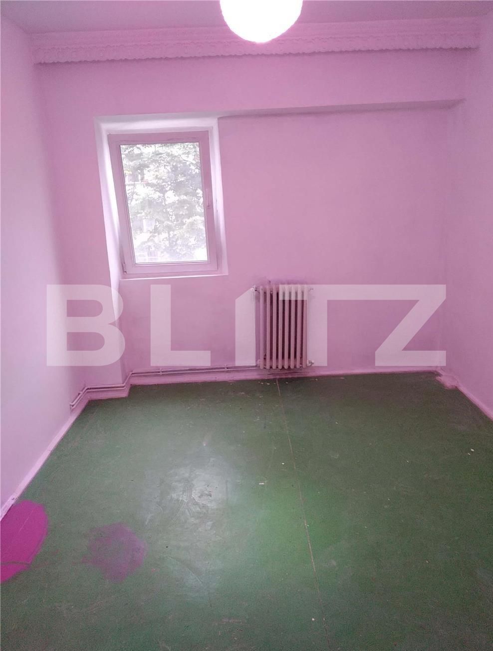 Apartament de vânzare 3 camere Galata - 98449AV | BLITZ Iași | Poza6