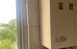 Apartament 2 camere, 54 mp, zona Podu Ros