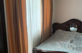 Apartament 2 camere, 54 mp, zona Podu Ros