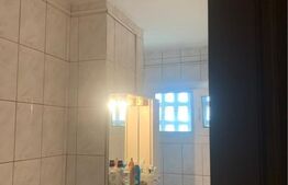 Apartament 2 camere, 54 mp, zona Podu Ros
