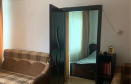 Apartament 2 camere, 54 mp, zona Podu Ros