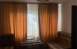 Apartament 2 camere, 54 mp, zona Podu Ros