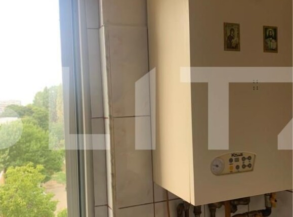 Apartament de vânzare 2 camere Podu Ros - 98452AV | BLITZ Iași | Poza6