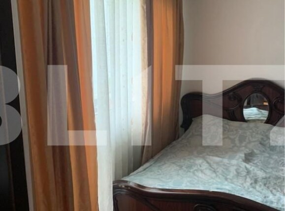 Apartament de vânzare 2 camere Podu Ros - 98452AV | BLITZ Iași | Poza4
