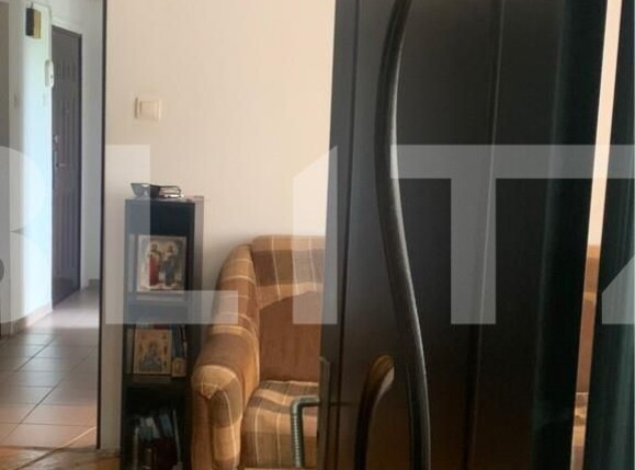 Apartament de vânzare 2 camere Podu Ros - 98452AV | BLITZ Iași | Poza3