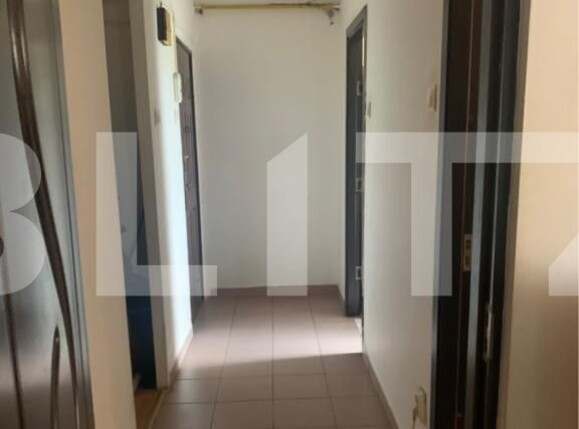 Apartament de vânzare 2 camere Podu Ros - 98452AV | BLITZ Iași | Poza5
