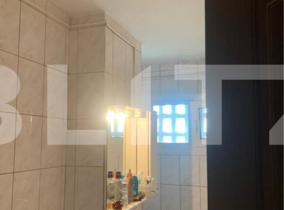 Apartament de vânzare 2 camere Podu Ros - 98452AV | BLITZ Iași | Poza7