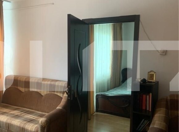 Apartament de vânzare 2 camere Podu Ros - 98452AV | BLITZ Iași | Poza1