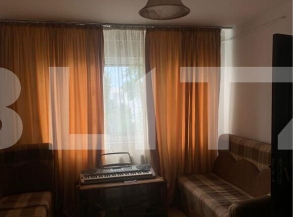 Apartament de vânzare 2 camere Podu Ros - 98452AV | BLITZ Iași | Poza2