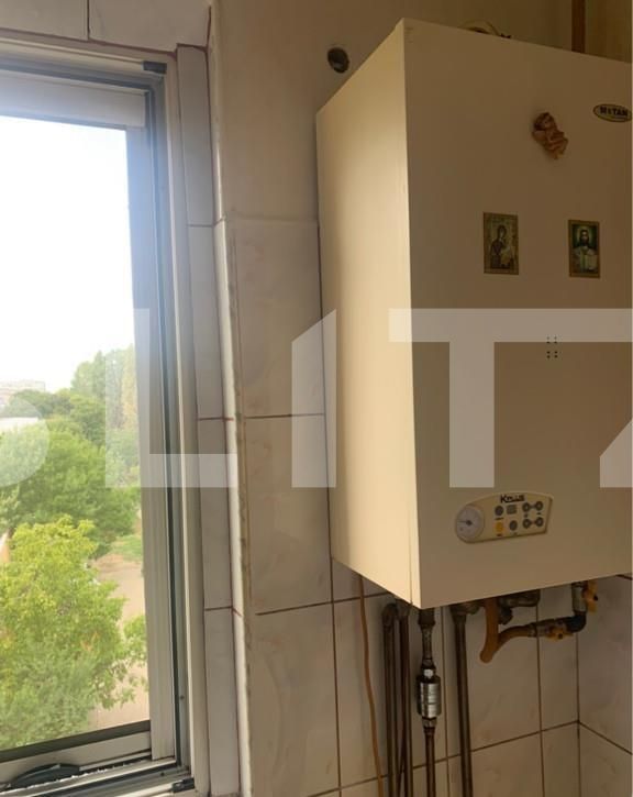 Apartament de vânzare 2 camere Podu Ros - 98452AV | BLITZ Iași | Poza6