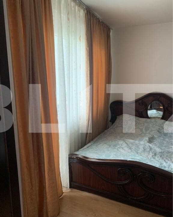 Apartament de vânzare 2 camere Podu Ros - 98452AV | BLITZ Iași | Poza4
