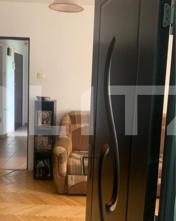 Apartament de vânzare 2 camere Podu Ros - 98452AV | BLITZ Iași | Poza3