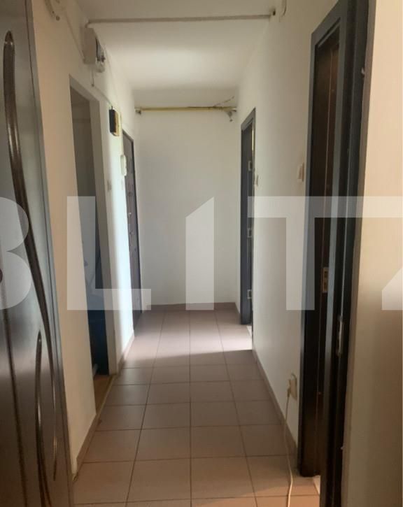 Apartament de vânzare 2 camere Podu Ros - 98452AV | BLITZ Iași | Poza5
