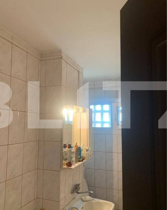 Apartament de vânzare 2 camere Podu Ros - 98452AV | BLITZ Iași | Poza7