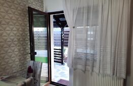 Casa 5 camere, teren de 170mp, zona Valea Adanca