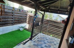 Casa 5 camere, teren de 170mp, zona Valea Adanca