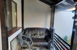 Casa 5 camere, teren de 170mp, zona Valea Adanca