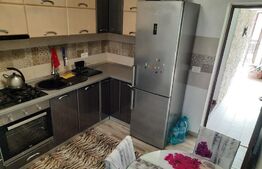 Casa 5 camere, teren de 170mp, zona Valea Adanca