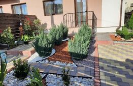 Casa 5 camere, teren de 170mp, zona Valea Adanca