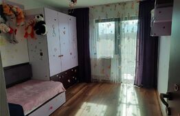 Casa 5 camere, teren de 170mp, zona Valea Adanca