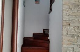 Casa 5 camere, teren de 170mp, zona Valea Adanca