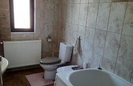 Casa 5 camere, teren de 170mp, zona Valea Adanca