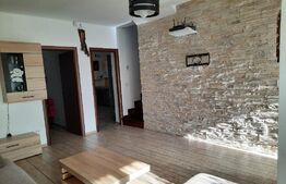 Casa 5 camere, teren de 170mp, zona Valea Adanca