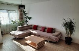 Casa 5 camere, teren de 170mp, zona Valea Adanca