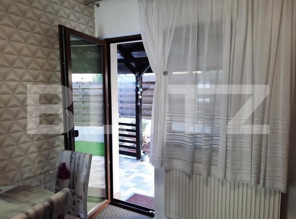 Casa de vânzare 5 camere Valea Adanca - 98490CV | BLITZ Iași | Poza7