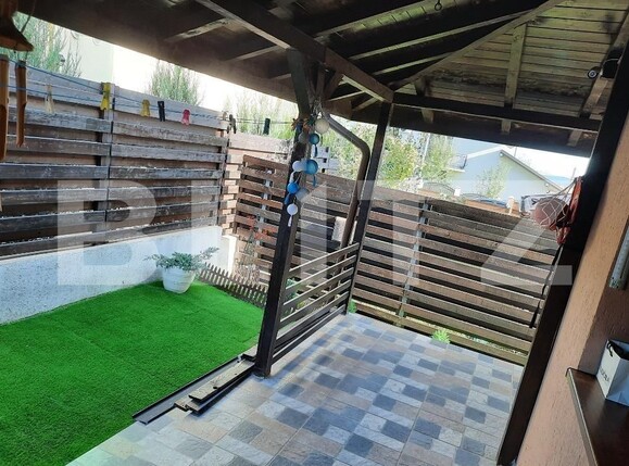 Casa de vânzare 5 camere Valea Adanca - 98490CV | BLITZ Iași | Poza10