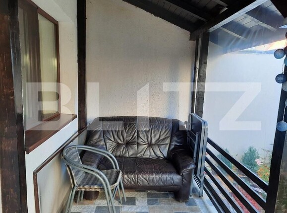 Casa de vânzare 5 camere Valea Adanca - 98490CV | BLITZ Iași | Poza3