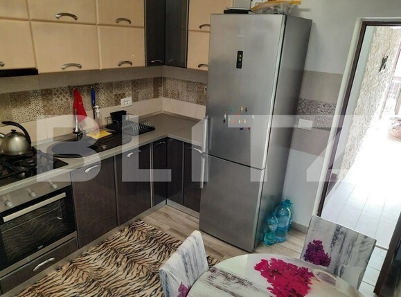 Casa de vânzare 5 camere Valea Adanca - 98490CV | BLITZ Iași | Poza8