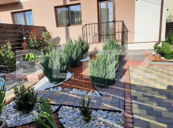 Casa de vânzare 5 camere Valea Adanca - 98490CV | BLITZ Iași | Poza2