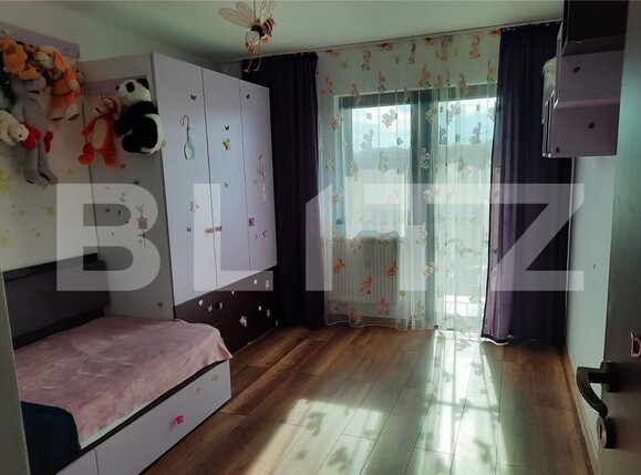 Casa de vânzare 5 camere Valea Adanca - 98490CV | BLITZ Iași | Poza9