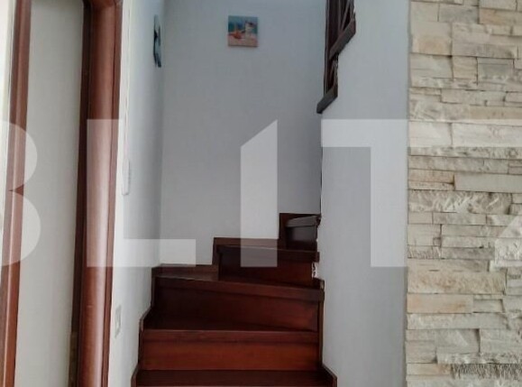 Casa de vânzare 5 camere Valea Adanca - 98490CV | BLITZ Iași | Poza4