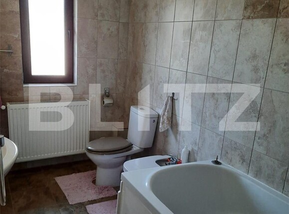 Casa de vânzare 5 camere Valea Adanca - 98490CV | BLITZ Iași | Poza11