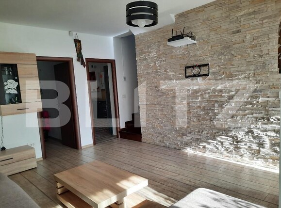 Casa de vânzare 5 camere Valea Adanca - 98490CV | BLITZ Iași | Poza6