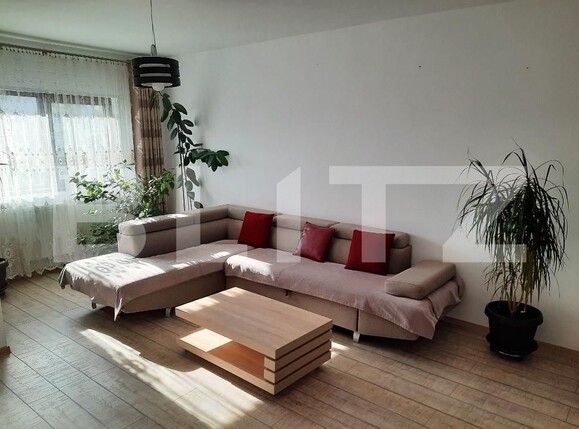 Casa de vânzare 5 camere Valea Adanca - 98490CV | BLITZ Iași | Poza5